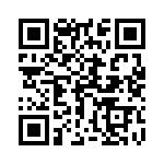 1768910000 QRCode