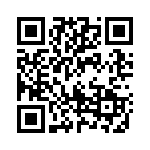 1768927 QRCode