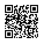 1768965 QRCode