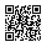 1768981 QRCode