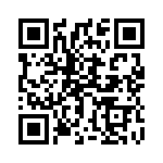 1769036 QRCode