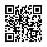 1769133 QRCode