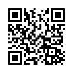 1769146 QRCode