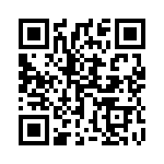 1769379 QRCode