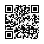 1769531 QRCode