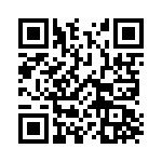 1769621 QRCode