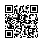 1769829 QRCode