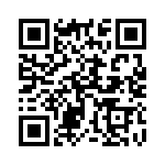 176F QRCode