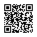 176PC28HD2 QRCode