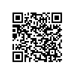 177-009-110-061 QRCode