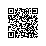 177-009-110-071 QRCode