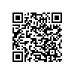 177-009-112-161 QRCode