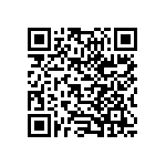 177-009-112-361 QRCode