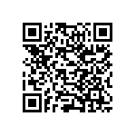 177-025-110-S61 QRCode