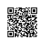 177-037-110-081 QRCode