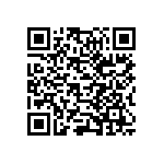 177-037-110-S81 QRCode