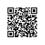 177-037-212-361 QRCode