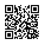 1770429 QRCode