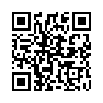 1770643 QRCode