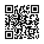 1770782 QRCode