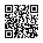 1770973 QRCode