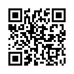 1771101 QRCode