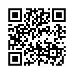 1771127 QRCode