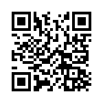 1771273 QRCode