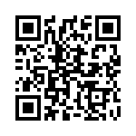 1771282 QRCode