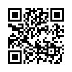 1771435 QRCode