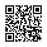 1771545 QRCode