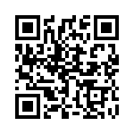 1771574 QRCode