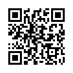 1771684 QRCode