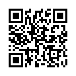 1771901 QRCode