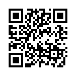 1771985 QRCode