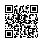 1771998 QRCode