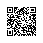 177200154201002 QRCode