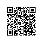 177200175101002 QRCode