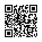 1772036 QRCode