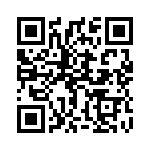 1772094 QRCode