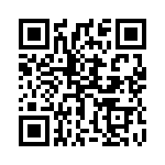 1772117 QRCode