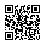 1772340 QRCode