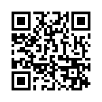 1773129 QRCode