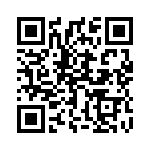 1773378 QRCode