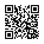 1773527 QRCode