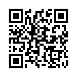 1773569 QRCode