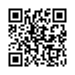 1773620 QRCode