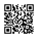 1773624 QRCode