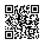 1774124 QRCode