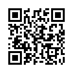 1775015-1 QRCode